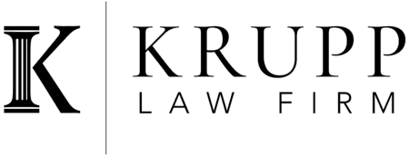 Krupp Law Firm - St Louis, MO Personal Injury, Criminal Defense Lawyers