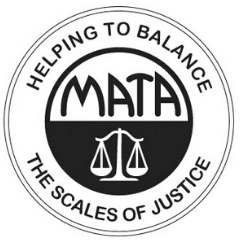 Missouri Association of Trial Attorneys logo